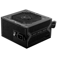 Sursă de alimentare MSI MAG A650BN 80+ Bronze/ 650 W