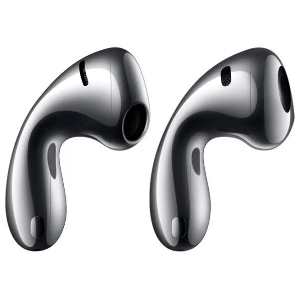 Наушники Huawei FreeBuds 5 Forest Серебристый Беспроводные/ Персональный photo 4