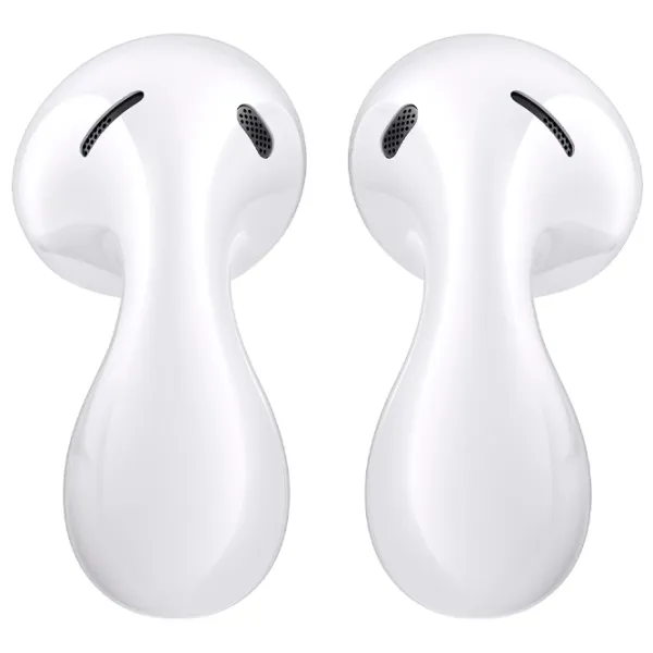 Căști Huawei FreeBuds 5 Ceramic White Fără fir/ Personal photo 3 Căști Huawei FreeBuds 5 Ceramic White Fără fir/ Personal photo 3