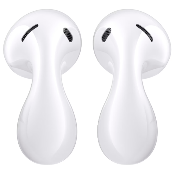 Căști Huawei FreeBuds 5 Ceramic White Fără fir/ Personal photo 3 Căști Huawei FreeBuds 5 Ceramic White Fără fir/ Personal photo 3