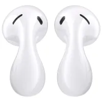 Căști Huawei FreeBuds 5 Ceramic White Fără fir/ Personal photo 3