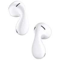 Căști Huawei FreeBuds 5 Ceramic White Fără fir/ Personal photo 4