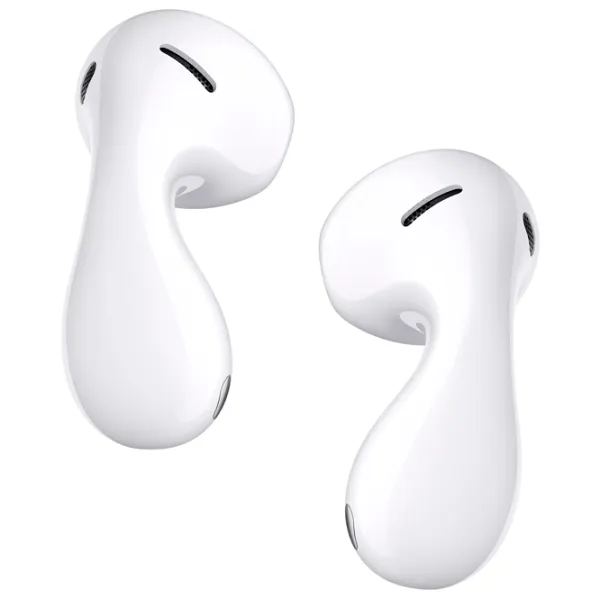 Căști Huawei FreeBuds 5 Ceramic White Fără fir/ Personal photo 5 Căști Huawei FreeBuds 5 Ceramic White Fără fir/ Personal photo 5