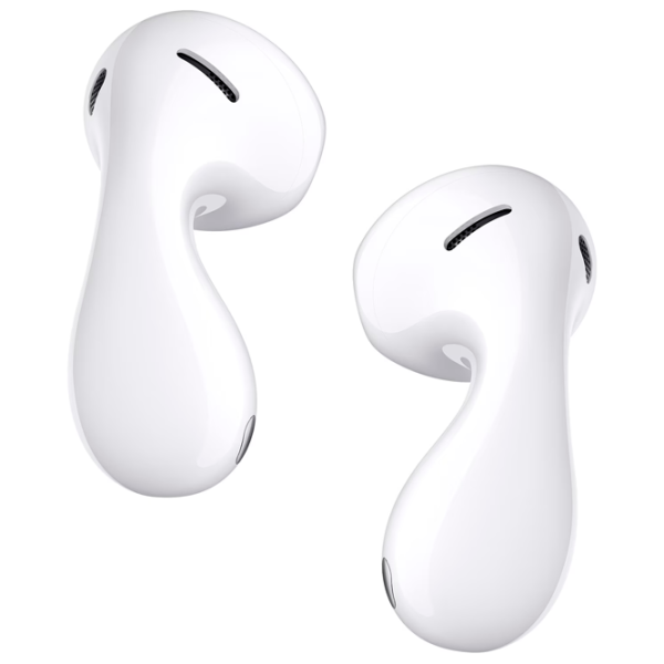 Căști Huawei FreeBuds 5 Ceramic White Fără fir/ Personal photo 5 Căști Huawei FreeBuds 5 Ceramic White Fără fir/ Personal photo 5
