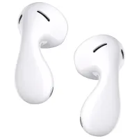 Căști Huawei FreeBuds 5 Ceramic White Fără fir/ Personal photo 5