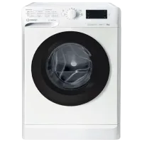 Mașină de spălat Indesit MTWSE 61294 WK EE 6 kg / 1200 rpm / White