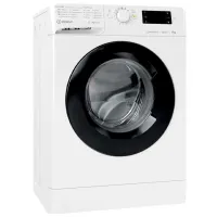 Стиральная машина Indesit MTWSE 61294 WK EE 6 кг / 1200 об/мин / Белый photo 2