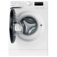 Стиральная машина Indesit MTWSE 61294 WK EE 6 кг / 1200 об/мин / Белый photo 3