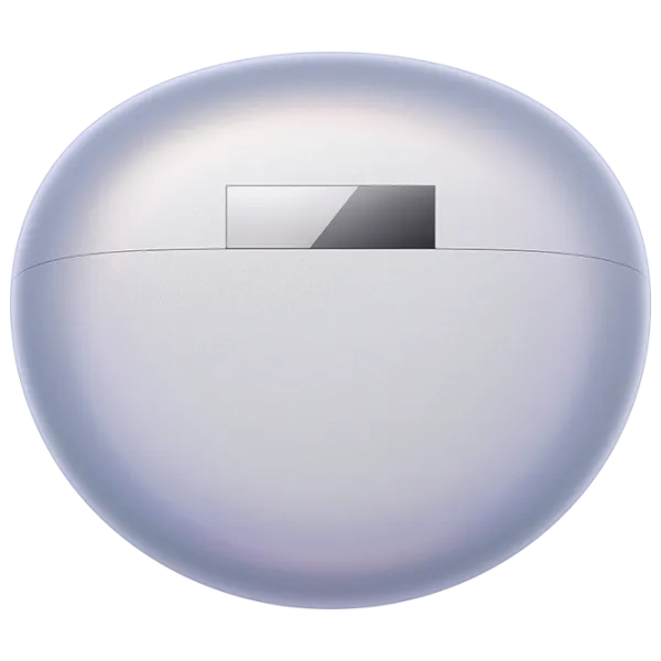 Наушники Huawei FreeClip Светлый Пурпурный Беспроводные/ Персональный photo 3