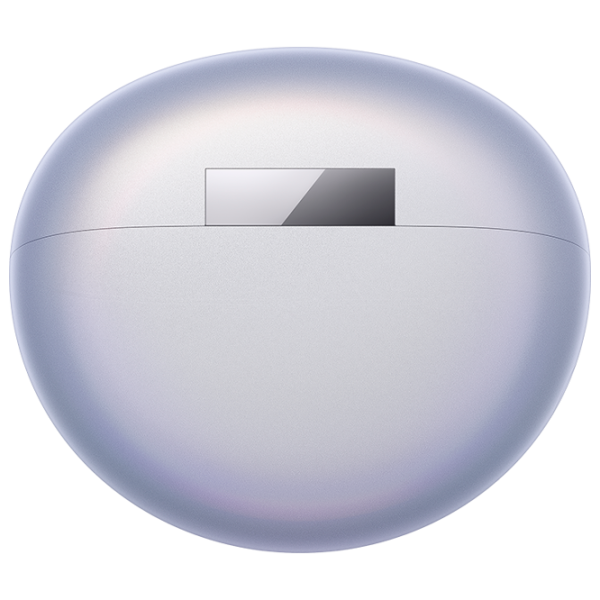 Наушники Huawei FreeClip Светлый Пурпурный Беспроводные/ Персональный photo 3