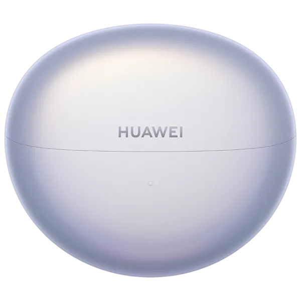 Наушники Huawei FreeClip Светлый Пурпурный Беспроводные/ Персональный photo 4