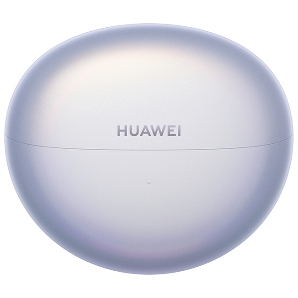 Наушники Huawei FreeClip Светлый Пурпурный Беспроводные/ Персональный photo 4