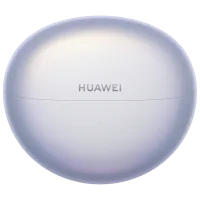 Наушники Huawei FreeClip Светлый Пурпурный Беспроводные/ Персональный photo 4