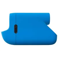 Cameră Foto Instant Polaroid Go Gen 2 Blue photo 4