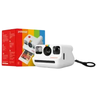 Cameră Foto Instant Polaroid Go Gen 2 E-box  / White