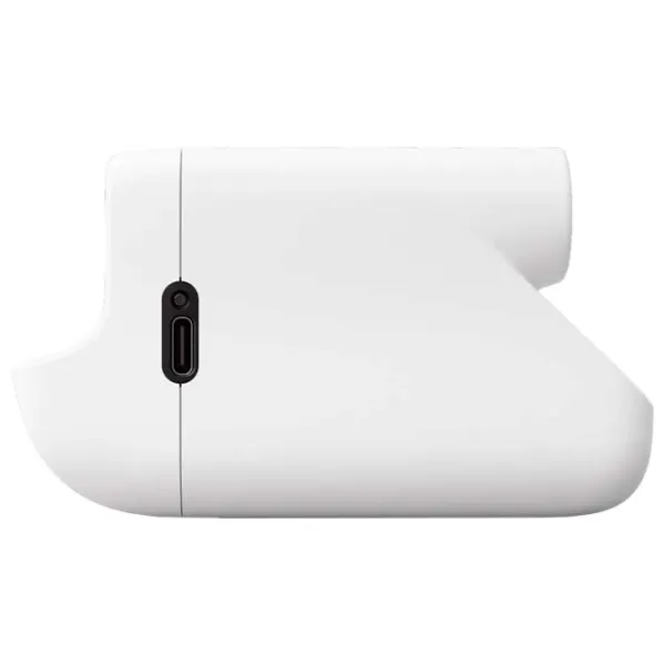 Cameră Foto Instant Polaroid Go Gen 2 E-box  / White photo 6