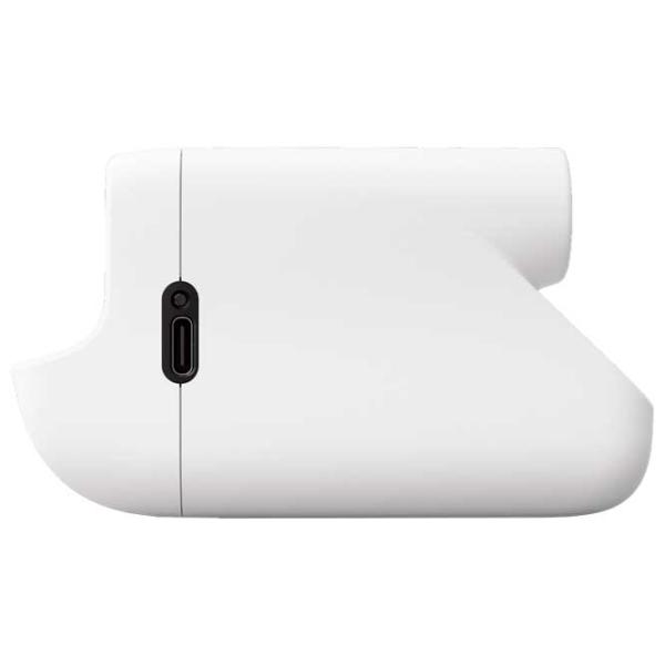 Cameră Foto Instant Polaroid Go Gen 2 E-box  / White photo 6