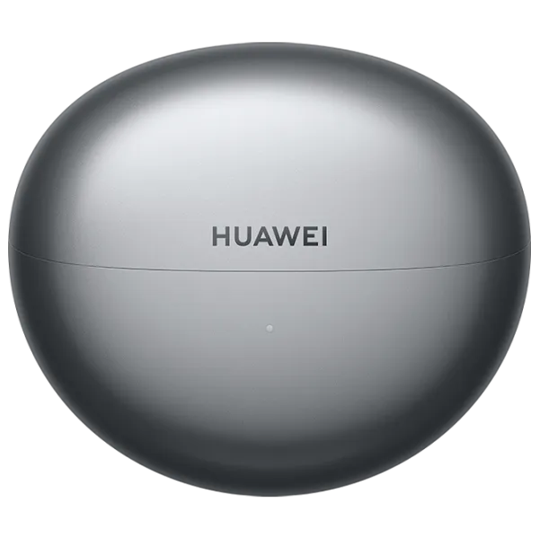Căști Huawei FreeClip Light Black Fără fir/ Personal photo 2 Căști Huawei FreeClip Light Black Fără fir/ Personal photo 2