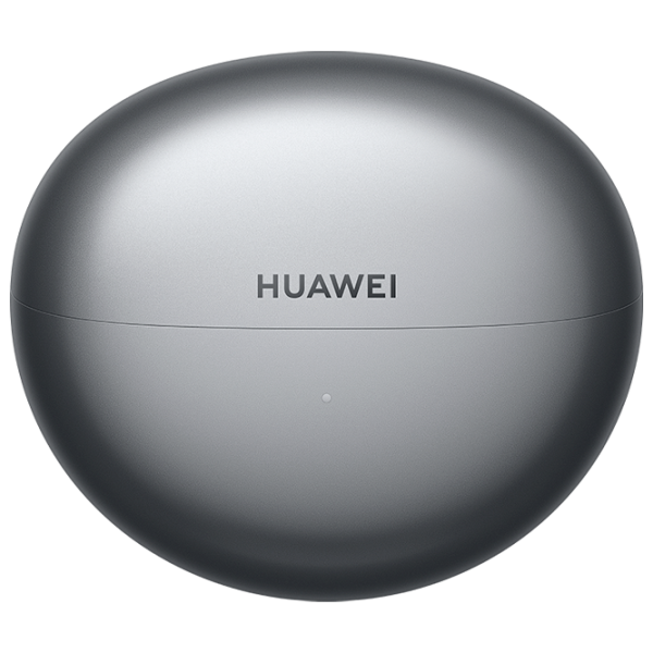 Căști Huawei FreeClip Light Black Fără fir/ Personal photo 2 Căști Huawei FreeClip Light Black Fără fir/ Personal photo 2
