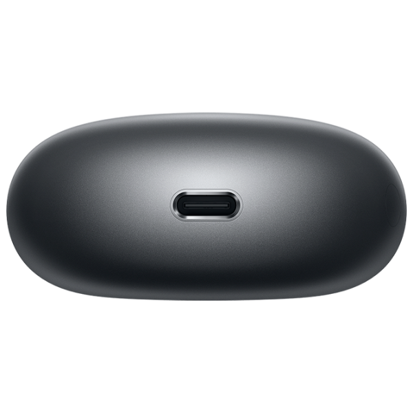 Căști Huawei FreeClip Light Black Fără fir/ Personal photo 4 Căști Huawei FreeClip Light Black Fără fir/ Personal photo 4