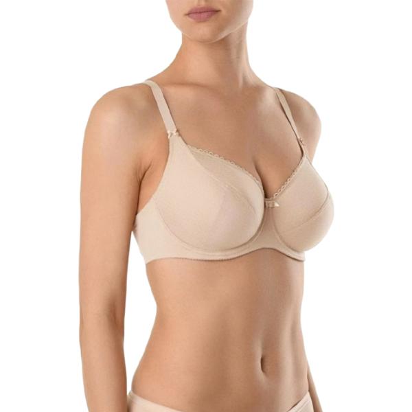Sutien pentru femei Conte RB6022 80G/ Pion photo 1
