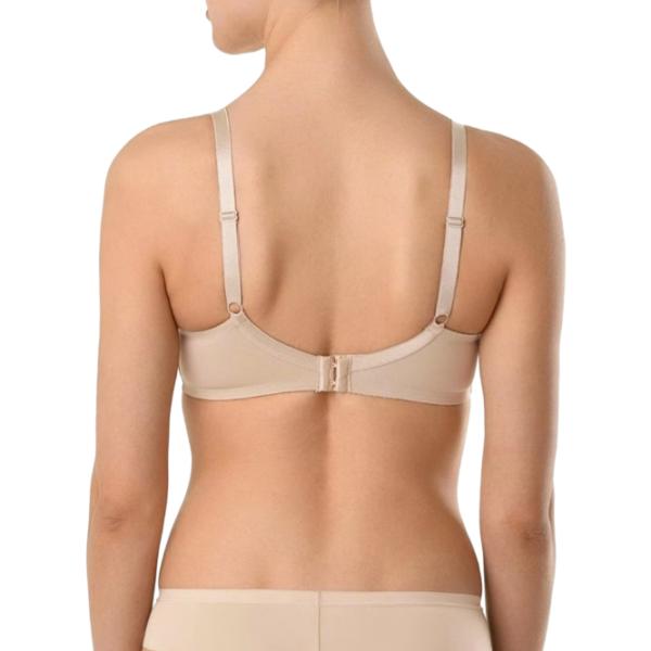 Sutien pentru femei Conte RB6022 80G/ Pion photo 2