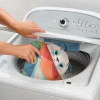 Covoraş pentru joc Fisher Price HKD65 () 0+/ Blue photo 3