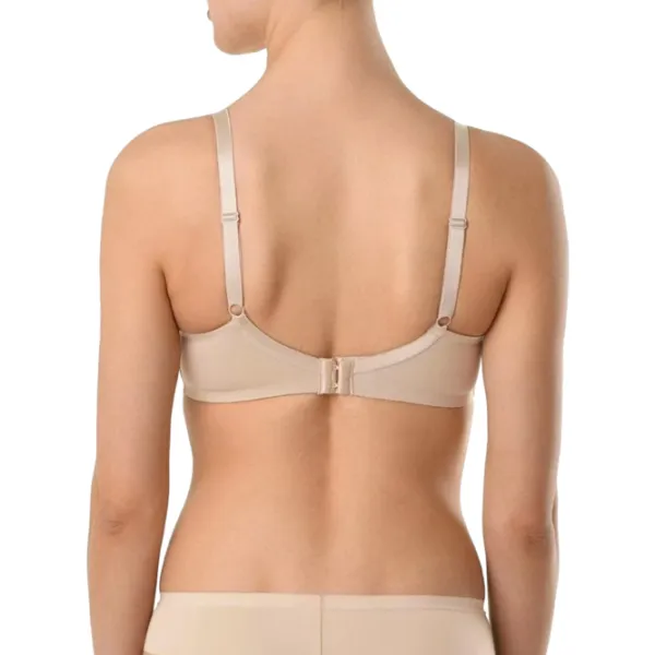 Sutien pentru femei Conte RB6022 90G/ Pion photo 2