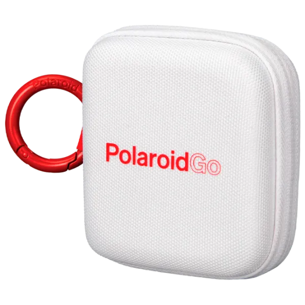 Альбом Polaroid Go Черный photo 1