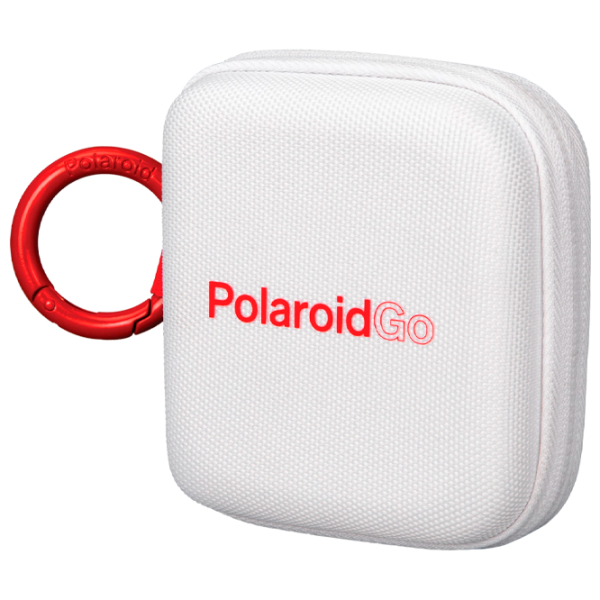 Альбом Polaroid Go Черный photo 1