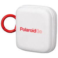 Альбом Polaroid Go Черный