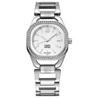 Наручные часы для женщин Cover CO148.ST2M/ SW Кварцевый/ 31 мм