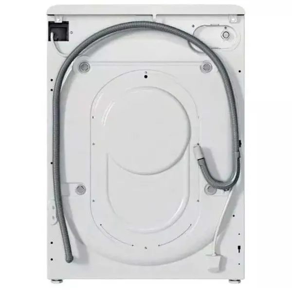 Стиральная машина Indesit BDE 76435 WSV EE 7 кг / 1400 об/мин / Белый photo 5