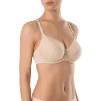 Sutien pentru femei Conte RB6022 95F/ Pion