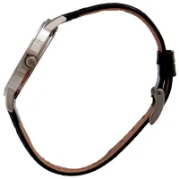 Ceas de mână pentru femei Cover CO153.01 Cuarț/ 38 mm photo 2