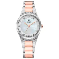 Ceas de mână pentru femei Cover CO2022.07 Cuarț/ 26 mm