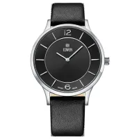 Наручные часы для мужчин Cover CO2037.03 Кварцевый/ 38 мм