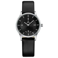 Ceas de mână pentru femei Cover CO2038.03 Cuarț/ 28 mm