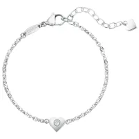 Ceas de mână pentru femei Cover SET.CO1002.04 Cuarț/ 34 mm photo 2