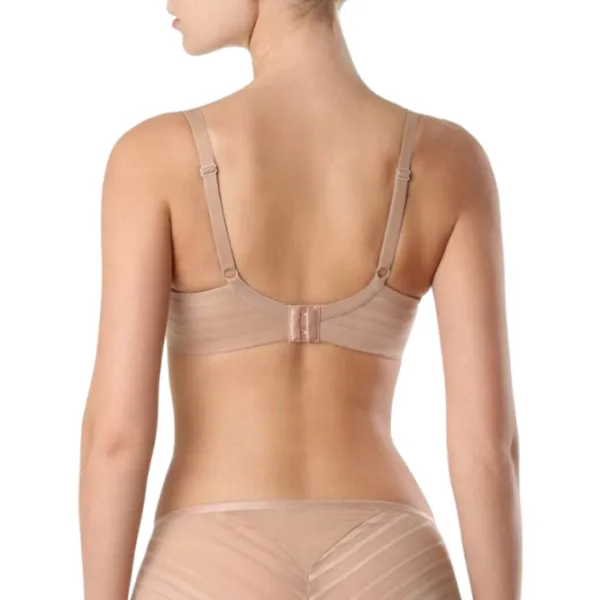 Sutien pentru femei Conte RB6047 85D/ Nude photo 2