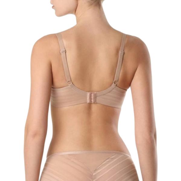 Sutien pentru femei Conte RB6047 85D/ Nude photo 2