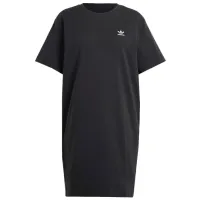 Rochie pentru femei Adidas Trefoil Dress M/ Black