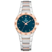 Ceas de mână pentru femei Cover CO2011.08 Cuarț/ 27 mm