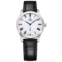 Ceas de mână pentru femei Cover CO195.10 Cuarț/ 32 mm