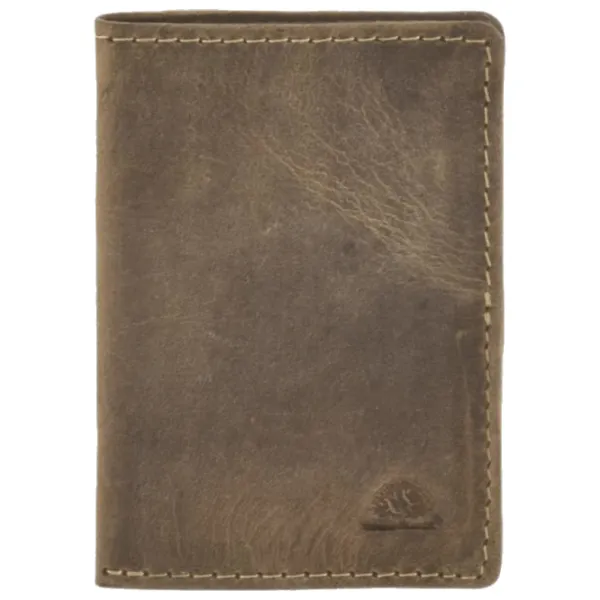 Husă pentru carduri unisex Green Burry RFID 1592-25 Piele naturală/ Brown photo 1 Husă pentru carduri unisex Green Burry RFID 1592-25 Piele naturală/ Brown photo 1