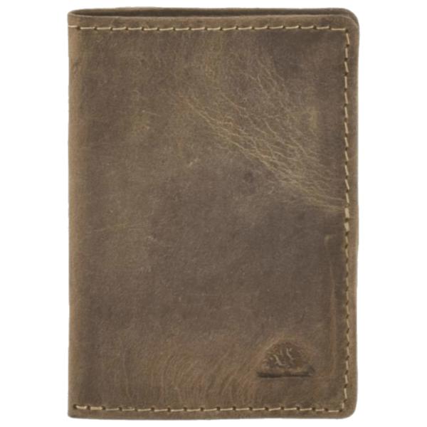 Husă pentru carduri unisex Green Burry RFID 1592-25 Piele naturală/ Brown photo 1 Husă pentru carduri unisex Green Burry RFID 1592-25 Piele naturală/ Brown photo 1
