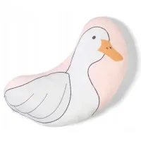 Covoraş pentru joc BabyOno Funny Farm () 0+/ Multicolor photo 4