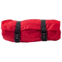 Гамак Amazonas Travel Set Mars AZ-1030255 120 кг/ Полиэстер/ Красный photo 3
