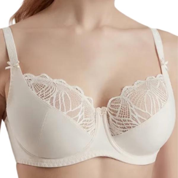 Бюстгальтер для женщин Conte RB6097 95E/ Пастелный photo 1 Бюстгальтер для женщин Conte RB6097 95E/ Пастелный photo 1