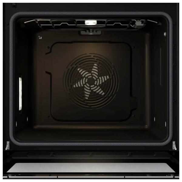 Cuptor încorporabil Gorenje BPSAX6747A08BGWI 3500 W/ Black photo 3